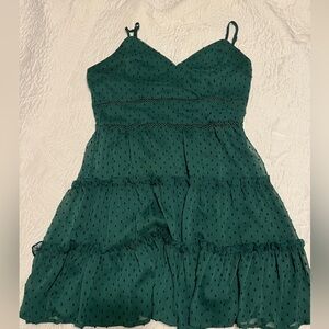 altard state size large